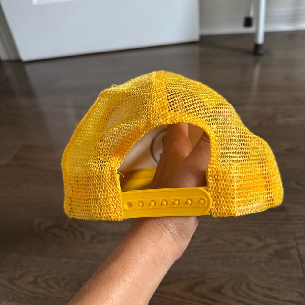 Drew House Hat - Picture 2 of 5